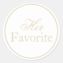 Recherche de décalcomanie autocollants Pour tous