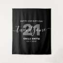 Recherche de tentures Élégant