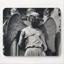 Recherche de portail tapis souris École