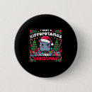 Recherche de cos badges Halloween