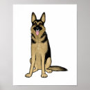 Recherche de artiste allemand Animal