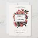 Recherche de bouquet de rose blanc Mariés