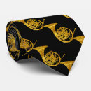 Recherche de cor cravates Français