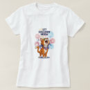 Recherche de patriotic femme tshirts Chat