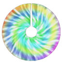 Recherche de hippie jupon de sapin Coloré