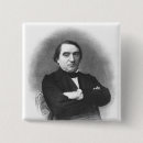 Recherche de historien photographie Mâle
