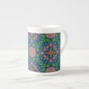Recherche de diwali tasses Rangoli