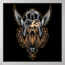 Recherche de viking warrior posters Vikings