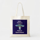 Recherche de ufos accessoires Pour elle