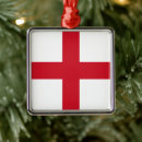 Recherche de drapeau anglais ornements Angleterre