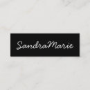 Recherche de muc cartes visite Maquillage