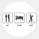 Recherche de eat me autocollants Sports