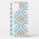 Recherche de mandala indien iphone coques Ethnique