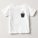 Recherche de porc bébé tshirts Animaux mignons