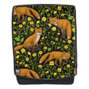 Recherche de renard sacs Animal
