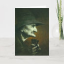 Recherche de creepy hats Halloween