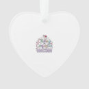 Recherche de original ornements Mignon