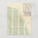 Recherche de associations cartes postales Printemps