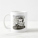 Recherche de debbie maison deco Humour