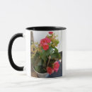 Recherche de café photographie Photographie de nature