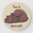 Recherche de sommeils horloges Pour tous