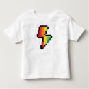Recherche de pixel tshirts Amour