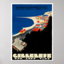 Recherche de danish posters Danemark