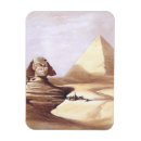 Recherche de le caire magnets Pyramides