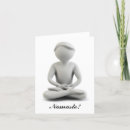 Recherche de apaiser vœux cartes Apaisement