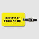 Recherche de privé accessoires Monogramme