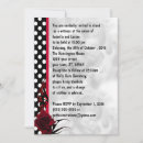 Recherche de rockabilly mariages Rose