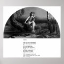 Recherche de ophélie posters Shakespeare