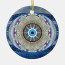 Recherche de oeil ornements Talisman