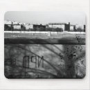 Recherche de berlin allemagne tapis souris Deutschland