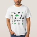 Recherche de arboristes tshirts Pour tous