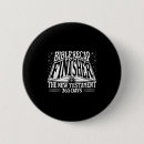 Recherche de bible badges Inspiration