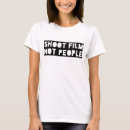 Recherche de analogue femme tshirts Rétro