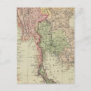 Recherche de relief cartes postales Sud est