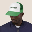 Recherche de lumière casquettes Bible