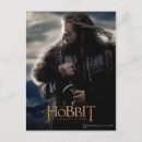 Recherche de thorin oakenshield posters Lonely mountain