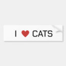 Recherche de messages voiture autocollants Amour