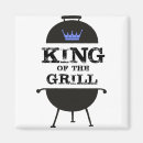 Recherche de barbecue magnets Amérique