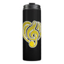 Recherche de groupie tasses Rétro