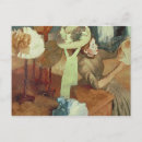 Recherche de fabricants cartes postales Travail