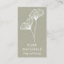 Recherche de natur cartes visite Moderne