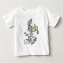 Recherche de tweety bébé vêtements Lola