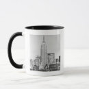 Recherche de nyc tasses Skyline