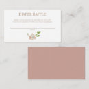 Recherche de heure du thé cartes postales Bientôt maman