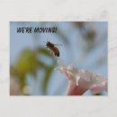 Recherche de nous nous déplaçons invitations Nouvelle adresse