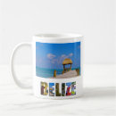 Recherche de belize photographie Plage